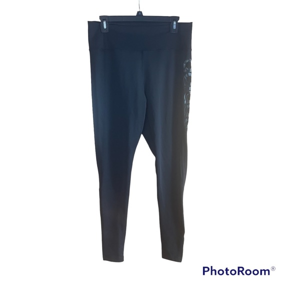 adidas Pants - Adidas leggings